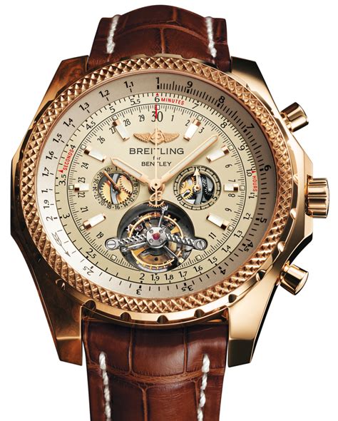 breitling watch prices in south africa|breitling watches price list.